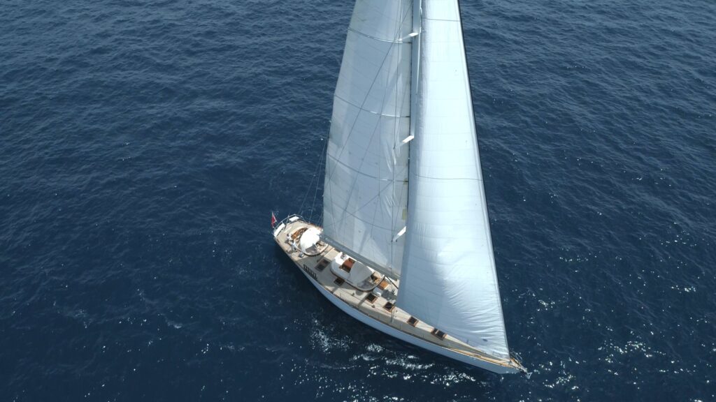 sangermani-noleggio-quarta-santa-maria-charter-forzatre-broker-yacht-16