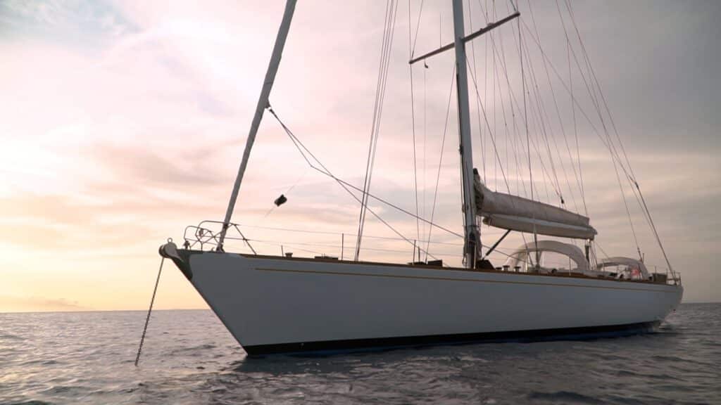 sangermani-noleggio-quarta-santa-maria-charter-forzatre-broker-yacht-19