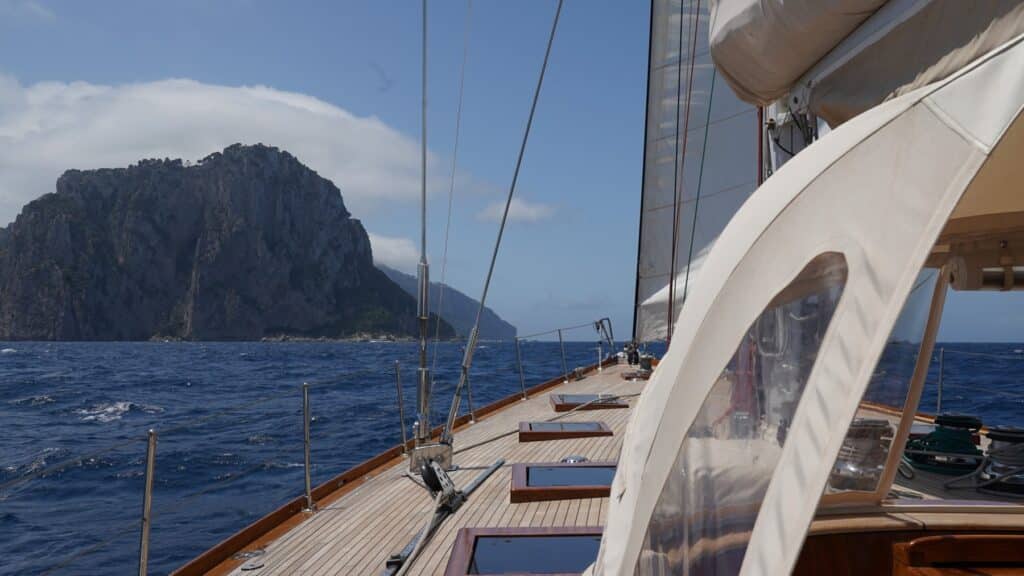 sangermani-noleggio-quarta-santa-maria-charter-forzatre-broker-yacht-21