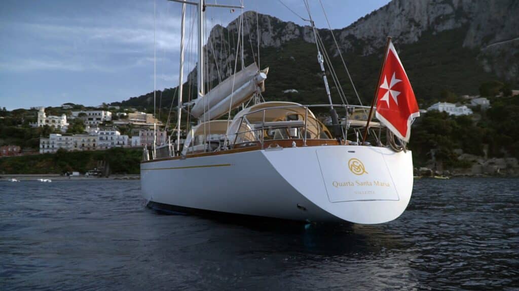 sangermani-noleggio-quarta-santa-maria-charter-forzatre-broker-yacht-27