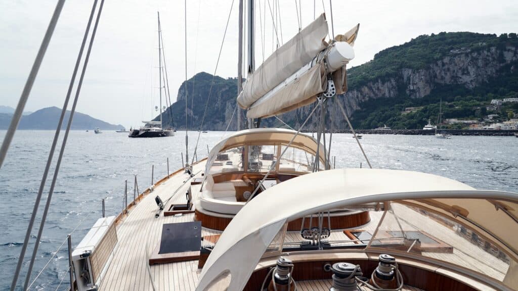 sangermani-noleggio-quarta-santa-maria-charter-forzatre-broker-yacht-28