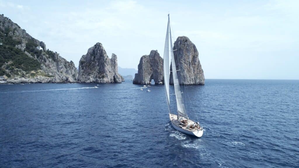 sangermani-noleggio-quarta-santa-maria-charter-forzatre-broker-yacht-4
