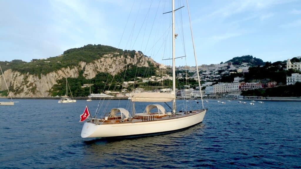 sangermani-noleggio-quarta-santa-maria-charter-forzatre-broker-yacht-9