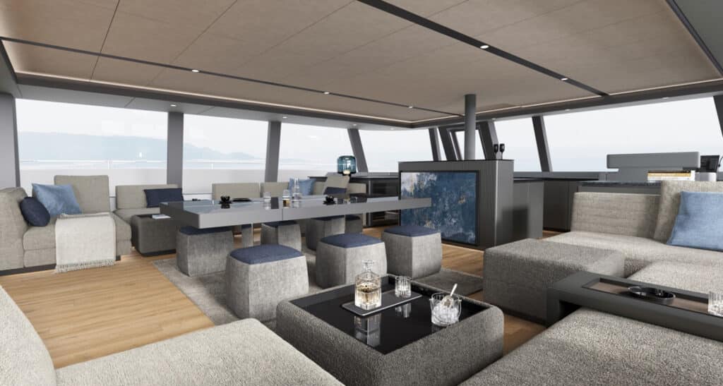 0a47a205-388e-423c-b0c5-23be57d56033