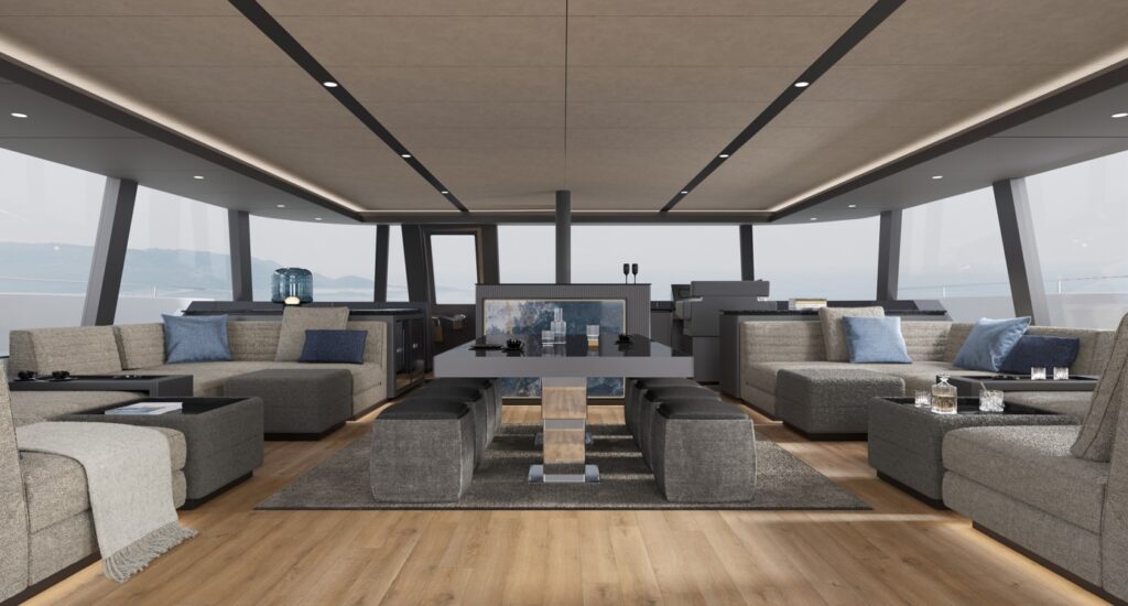 365433a9-8645-4def-bab4-9d0670ea6589