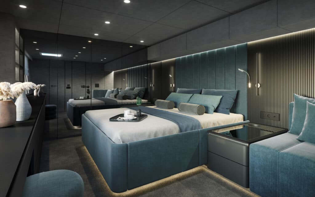 4f0c9d31-f0c7-4daf-9199-dd22f3b953f8