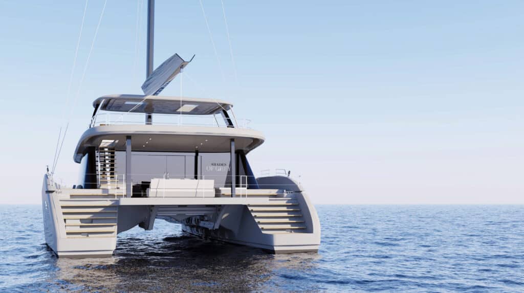 80A34 LOGO-4 von hinten