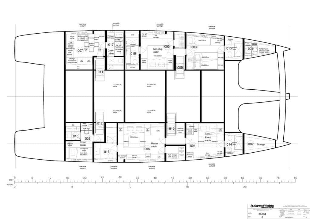 Shades of Grey Layout_Page_1