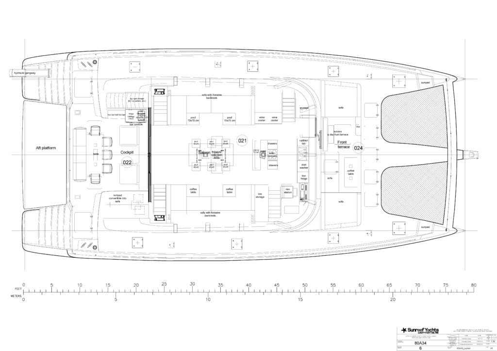 Shades of Grey Layout_Page_2
