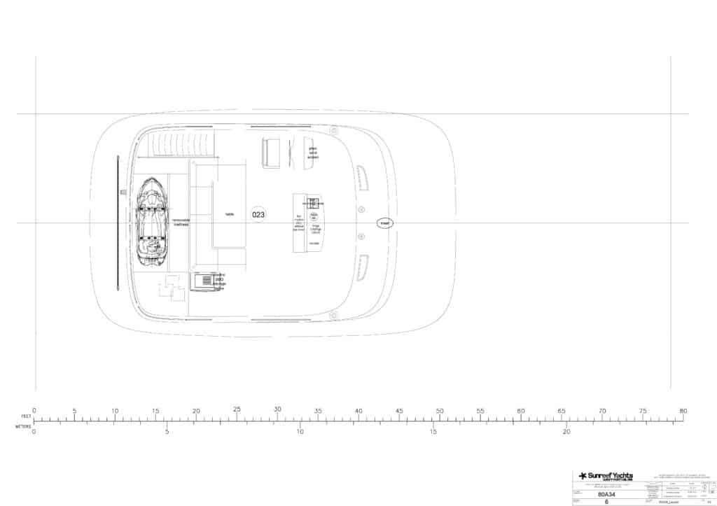 Shades of Grey Layout_Page_3