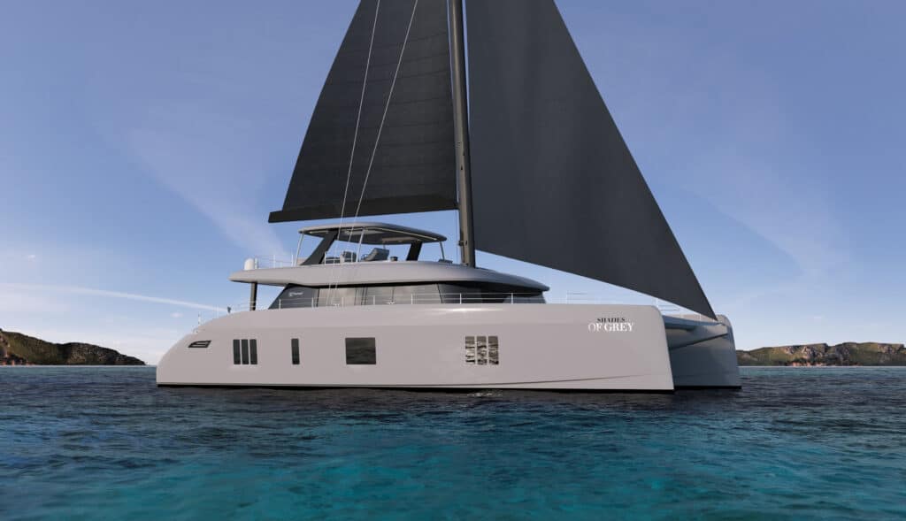 Shades of Grey Title EDIT copy