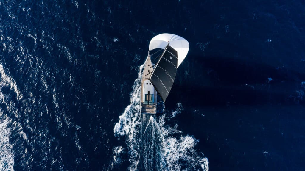 Yume yyachts_edit-14