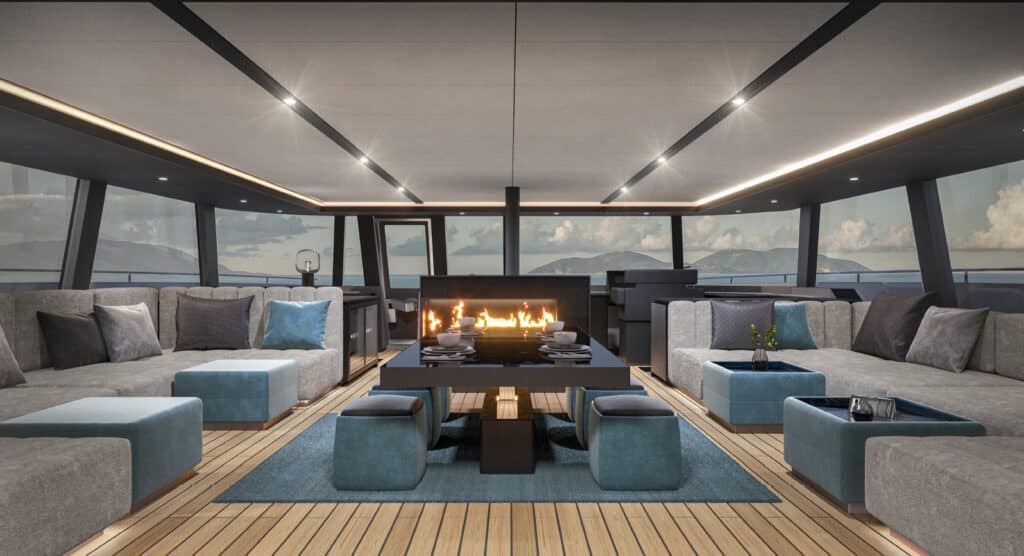 f98134dc-dae8-481c-a4eb-dfce3c8e99df