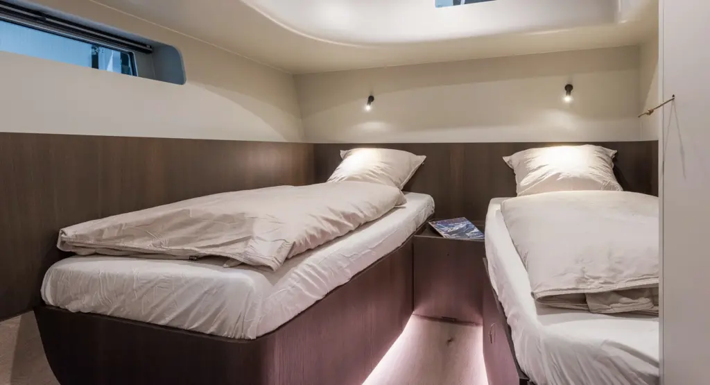 y7-photo-interieur-2021-gastekabine-alternativjpg_-5900493281018663430