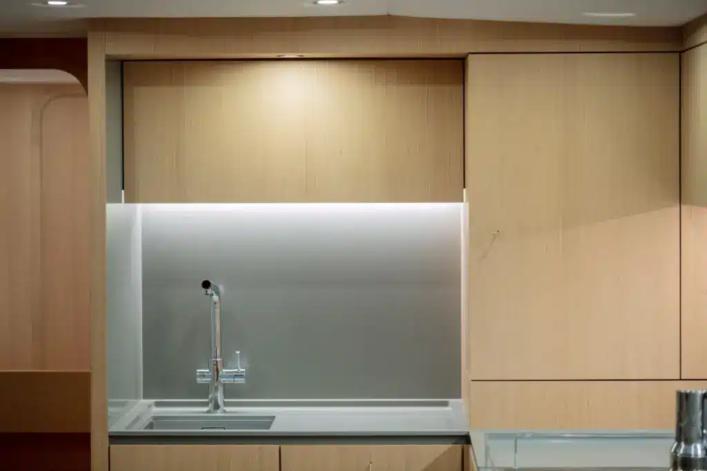 y7-photo-interieur-2021-retail-imaging-eu-0151hrjpg_3167406637055008205