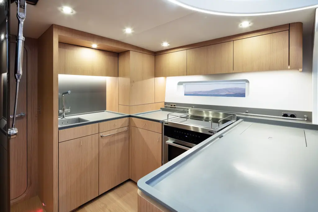 y7-photo-interieur-2021-retail-imaging-eu-9933hrjpg_3188768779535543550