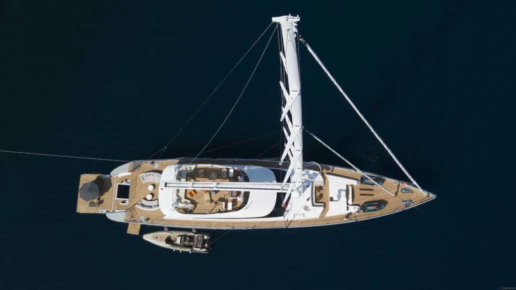 All About U 2 - areal b - 12