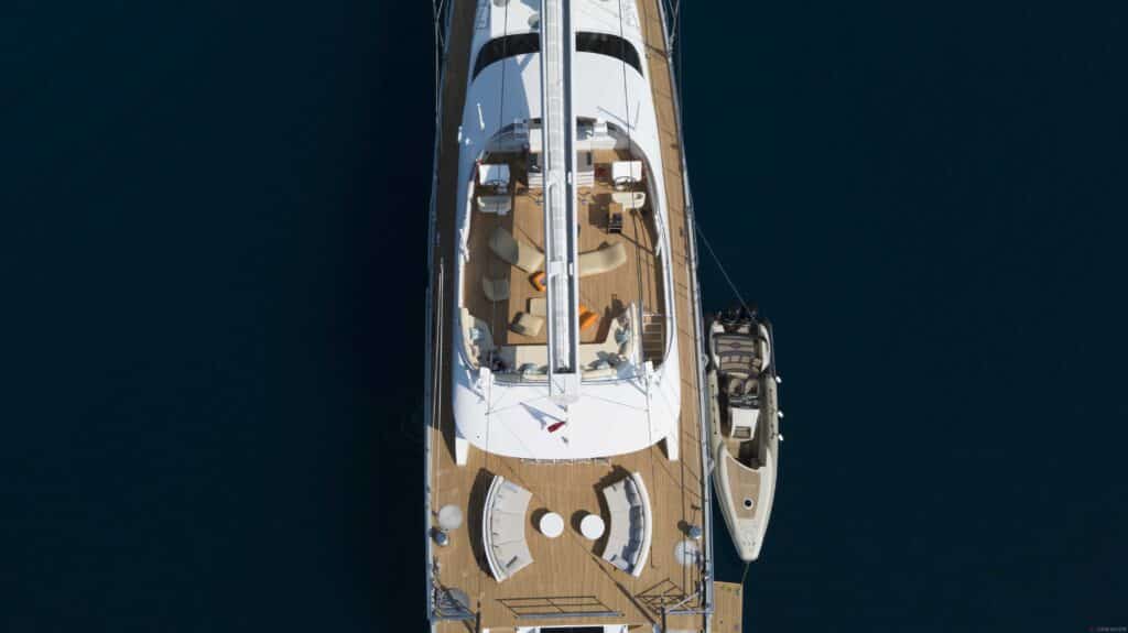 All About U 2 - areal b - 7