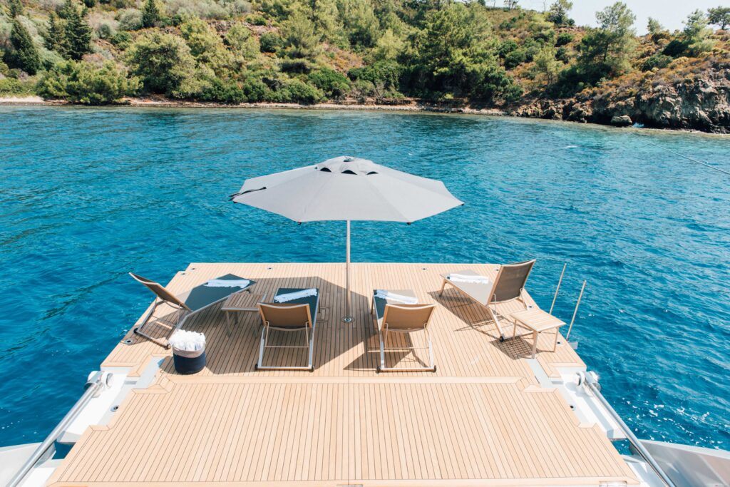 All About U 2 - deck b - 1