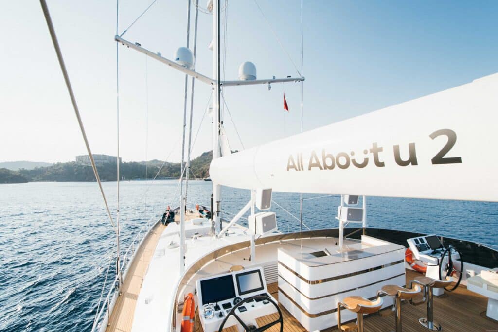 All About U 2 - deck b - 11