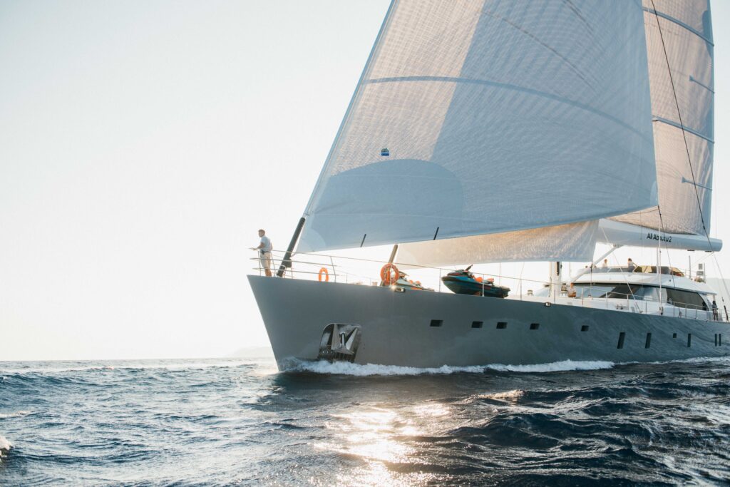 All About U 2 - exterior - 10