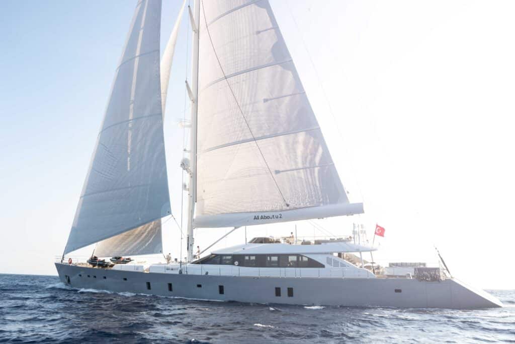 All About U 2 - exterior - 4