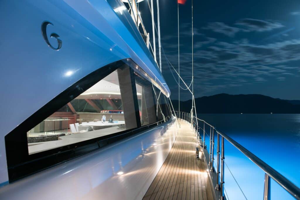 All About U 2 - exterior - 7