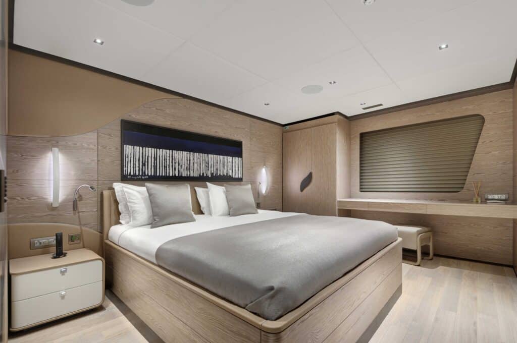 All About U 2 - guest2 - 1