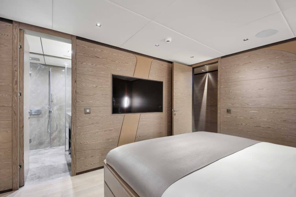 All About U 2 - guest2 - 2