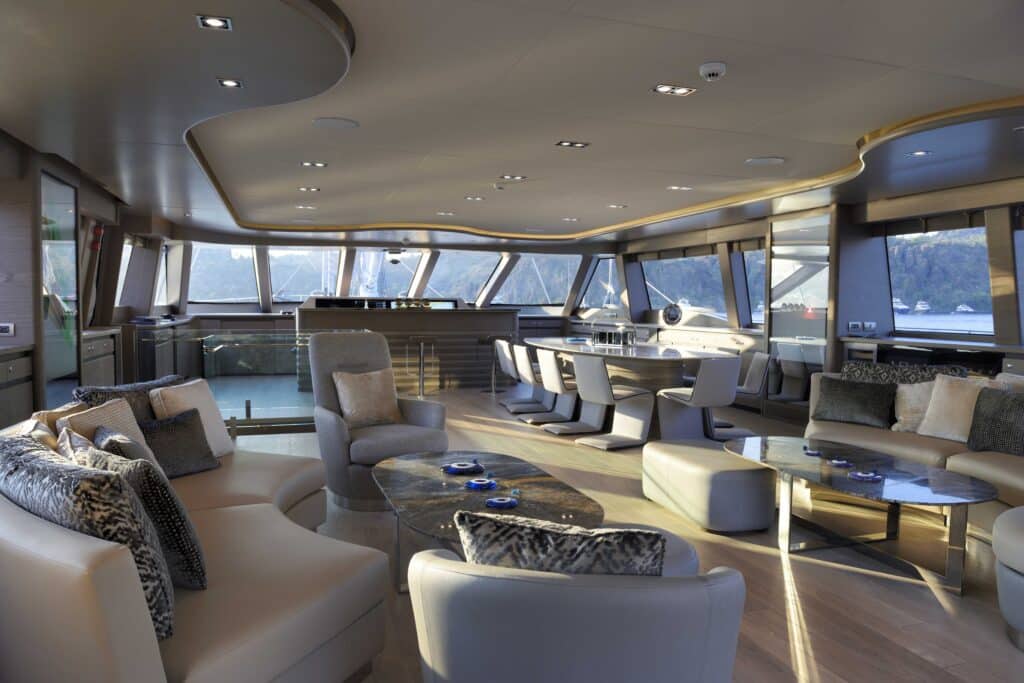 All About U 2 - interior - 1