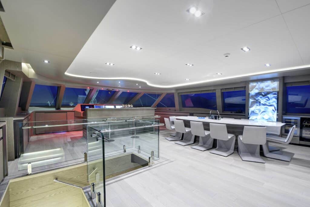 All About U 2 - interior - 6