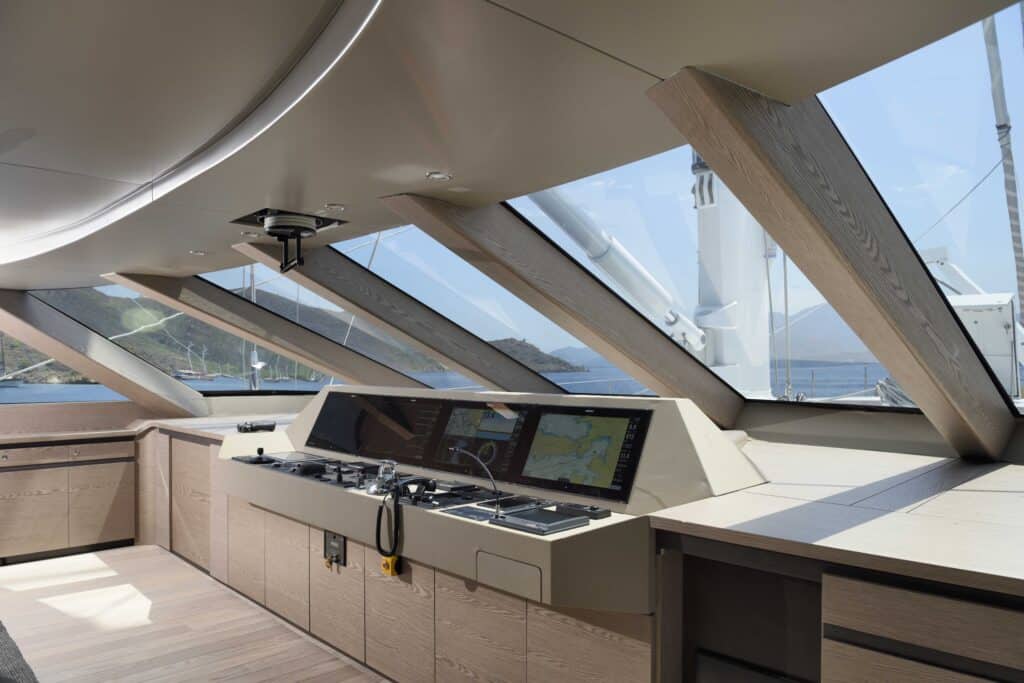 All About U 2 - interior - 9