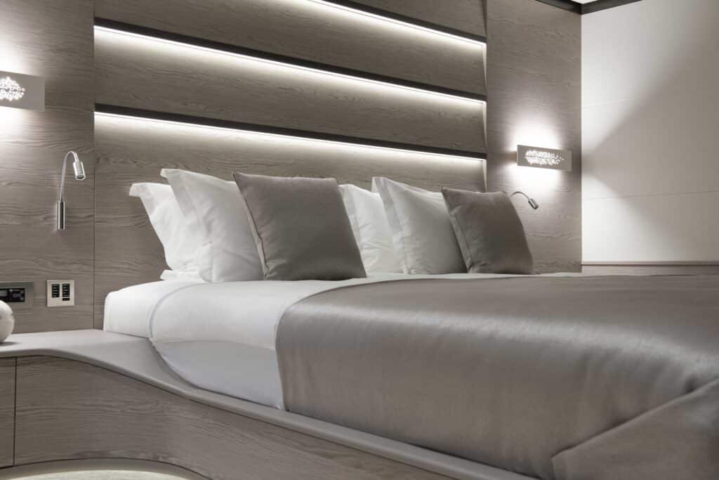 All About U 2 - master - 4