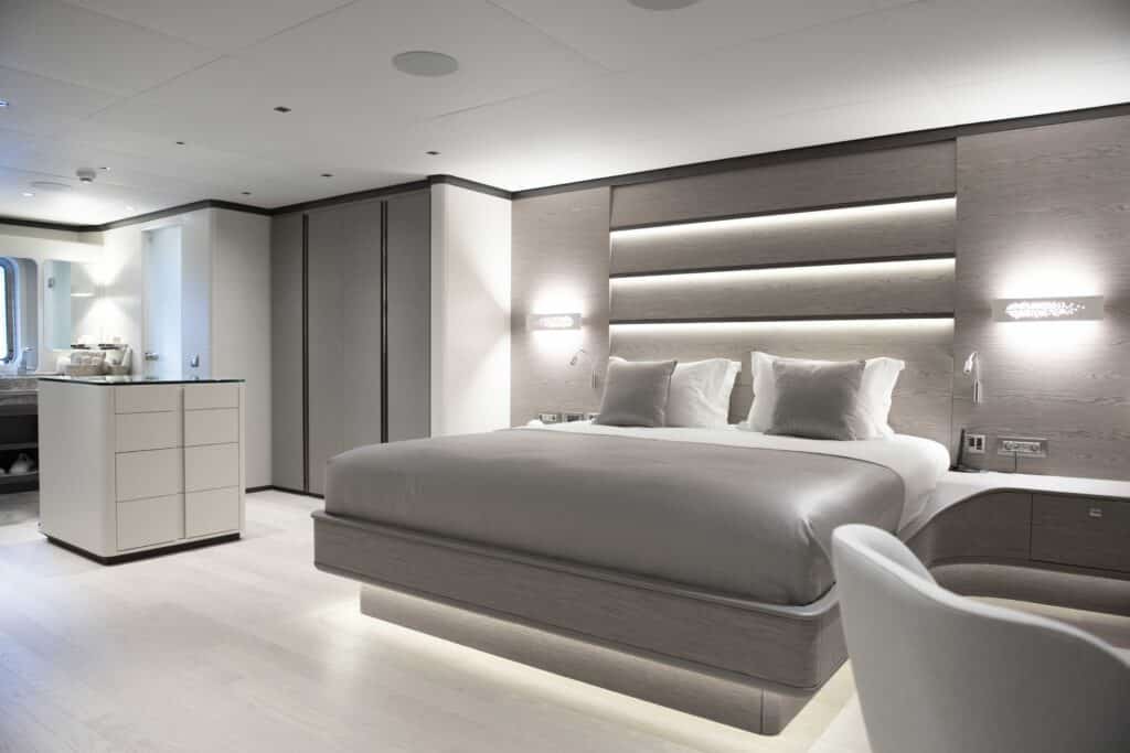 All About U 2 - master - 5