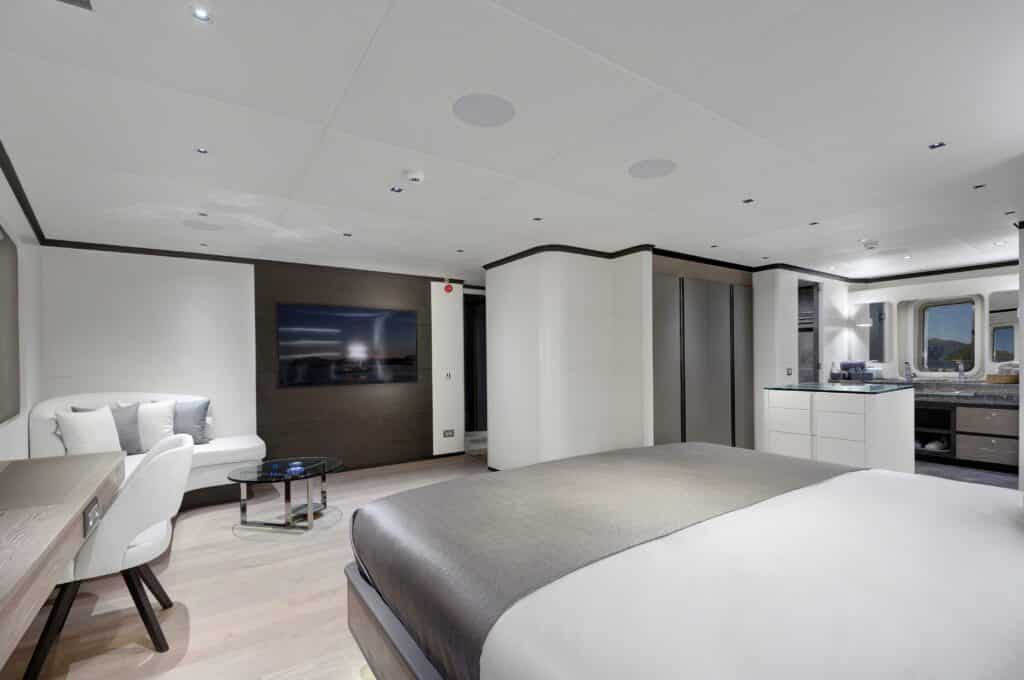 All About U 2 - master - 6