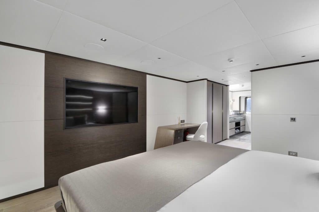 All About U 2 - vip - 3