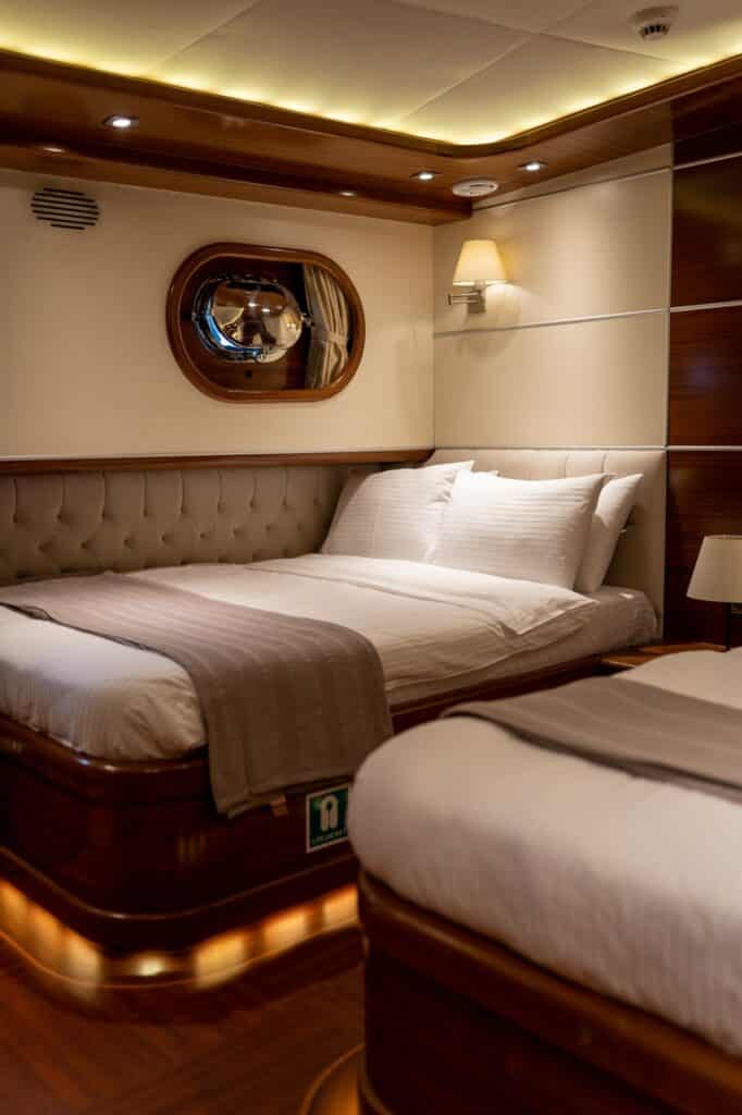 La Bella Vita-2023-1