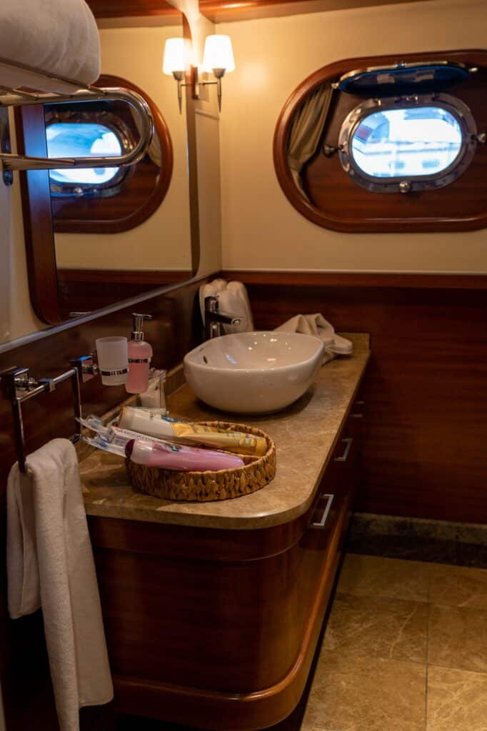 La Bella Vita-2023-10