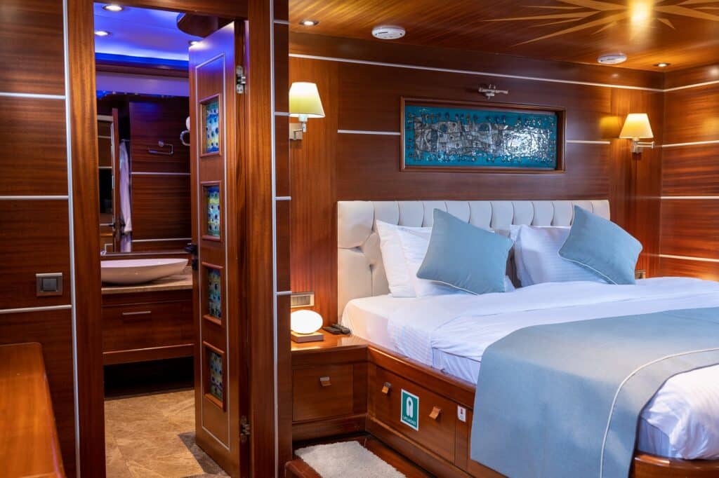 La Bella Vita-2023-101