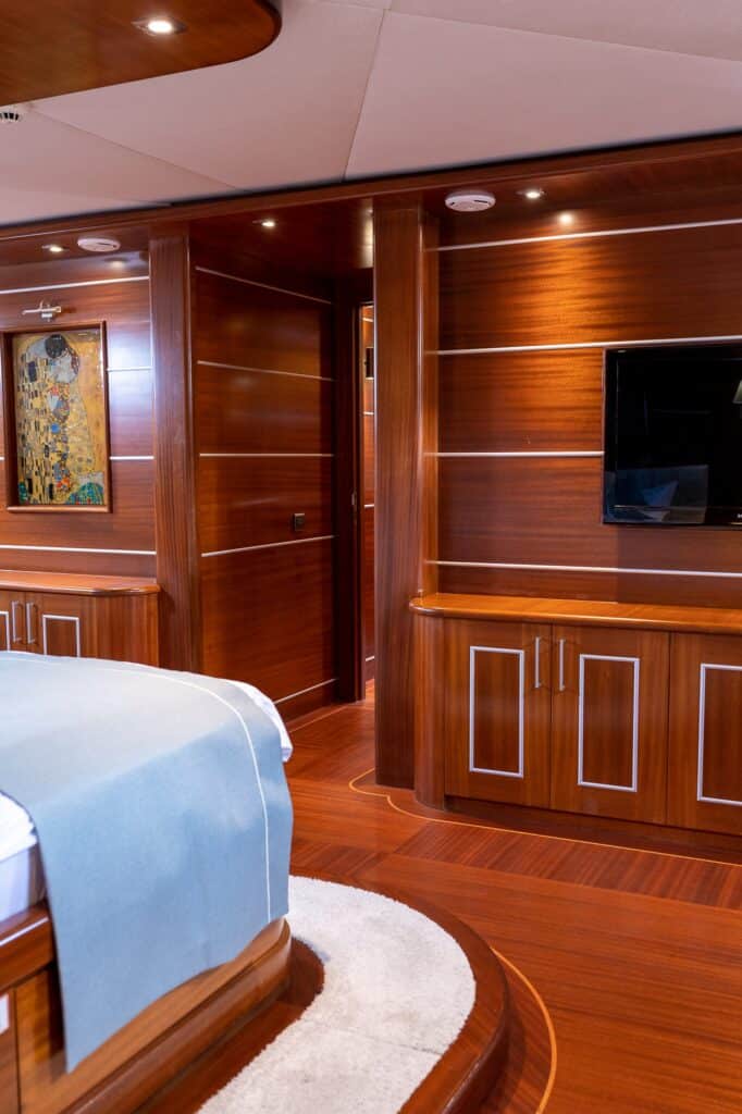 La Bella Vita-2023-103