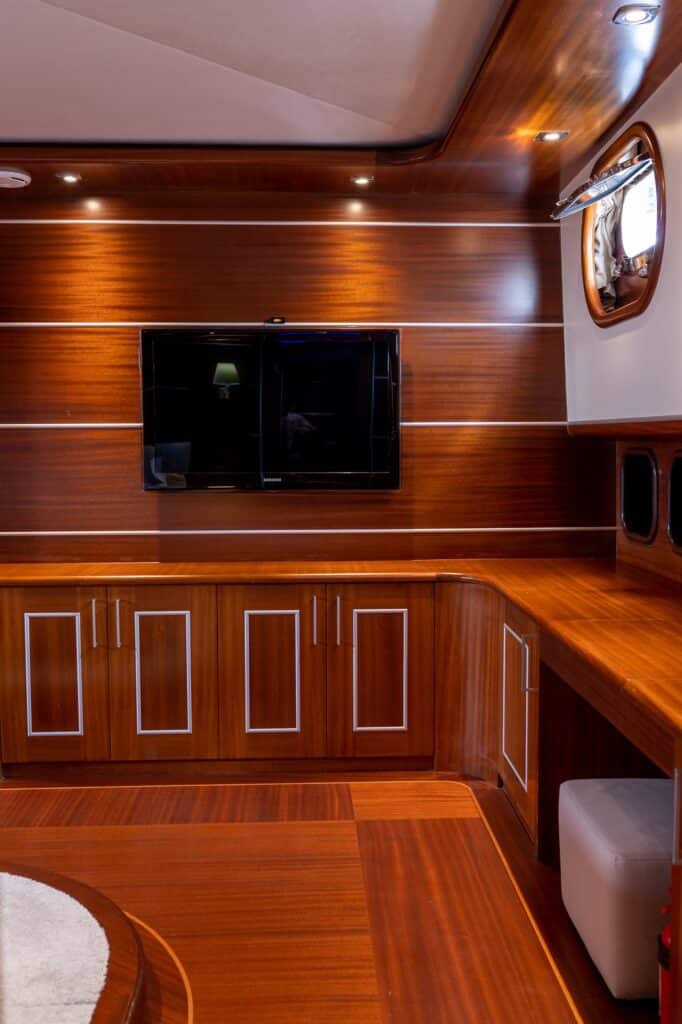 La Bella Vita-2023-104