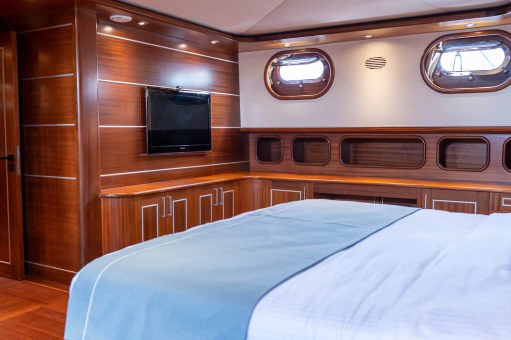 La Bella Vita-2023-105