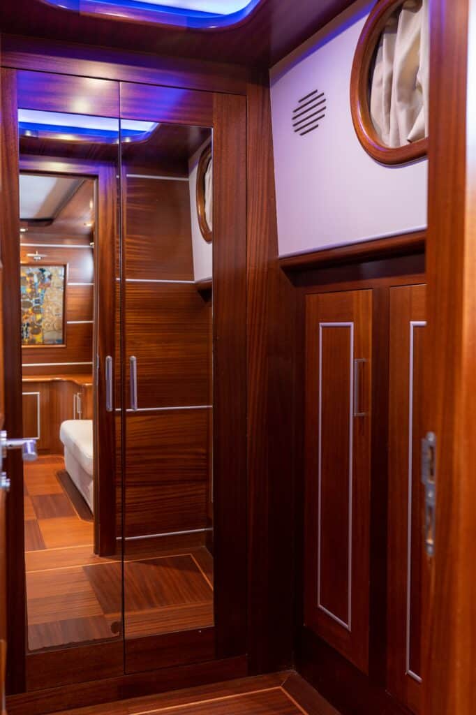 La Bella Vita-2023-106