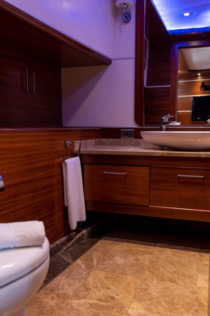 La Bella Vita-2023-107