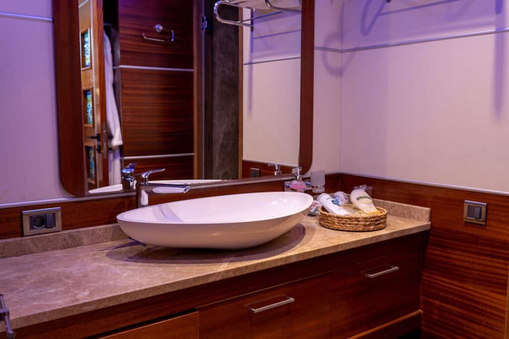 La Bella Vita-2023-108