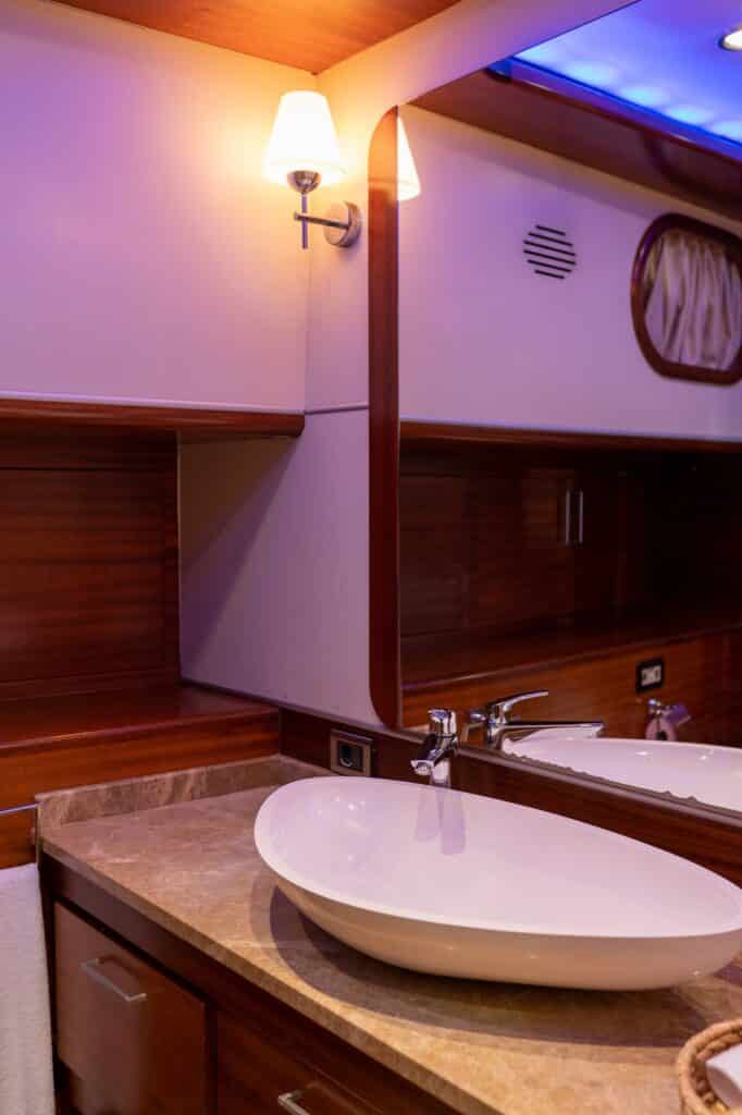 La Bella Vita-2023-111