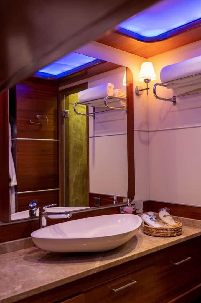 La Bella Vita-2023-112