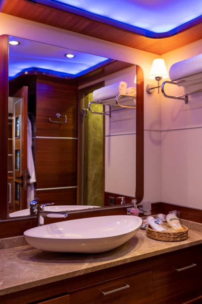 La Bella Vita-2023-113