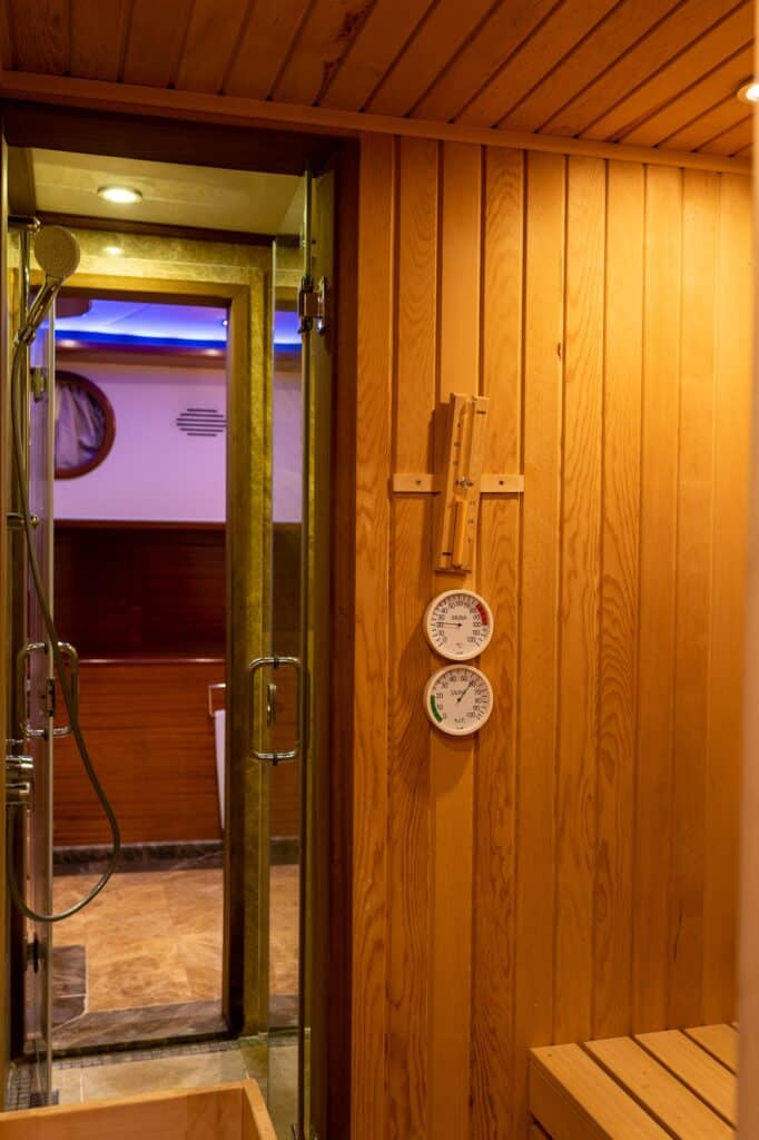 La Bella Vita-2023-115