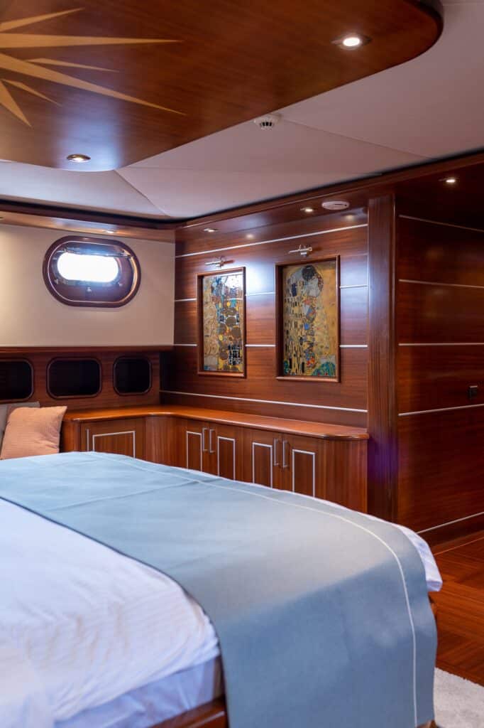 La Bella Vita-2023-117